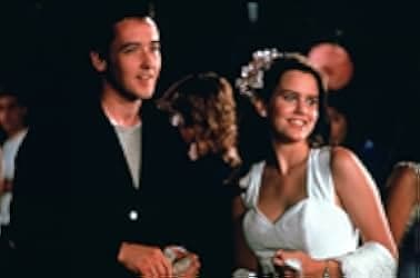 Say Anything... 1989