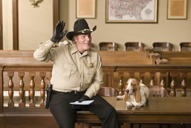 The Dukes of Hazzard 2005