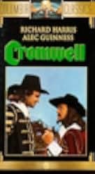 Cromwell 1970