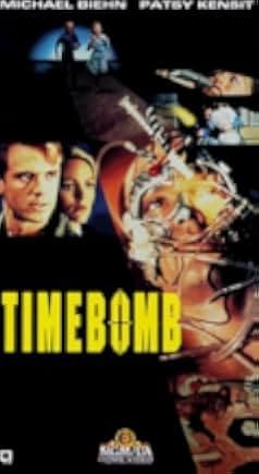 Timebomb 1991