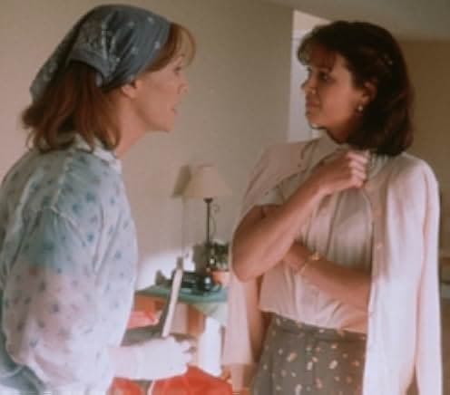 Better Than Chocolate 1999