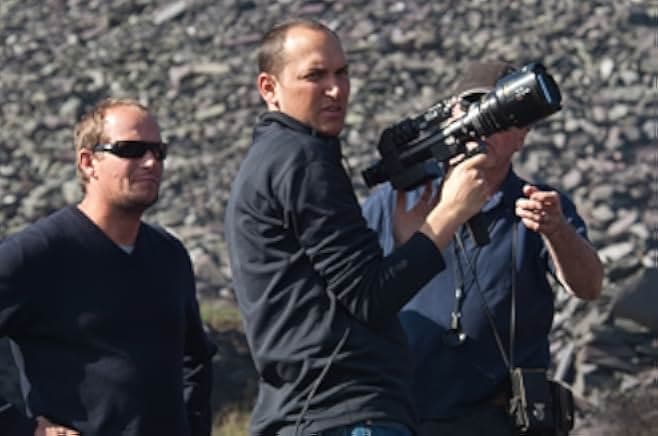 Clash of the Titans 2010