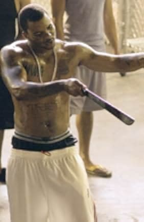 Waist Deep 2006