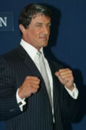 Avenging Angelo 2004