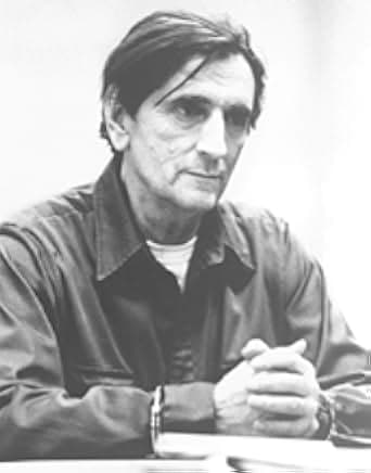 Never Talk to Strangers 1995