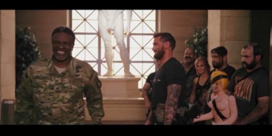 Range 15 2016