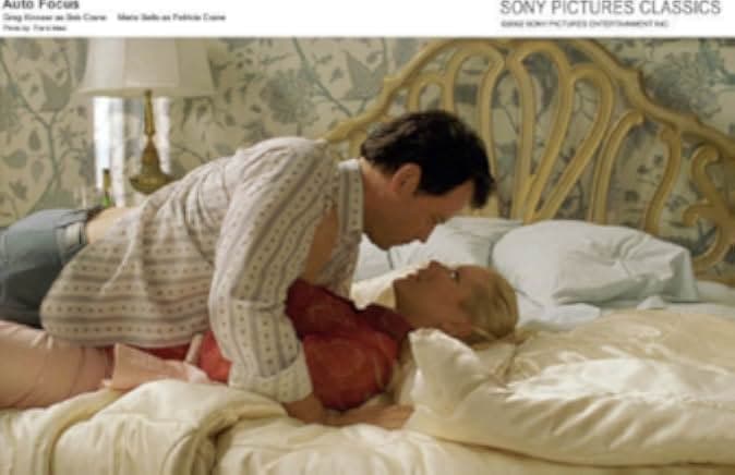 Auto Focus 2002