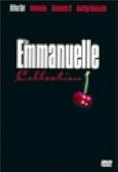 Emmanuelle 1974