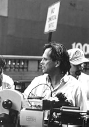 The Fisher King 1991