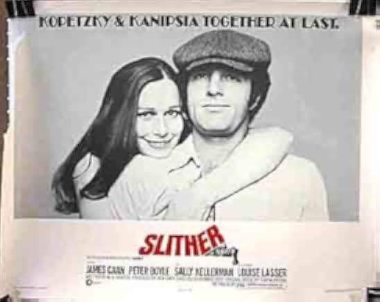 Slither 1973