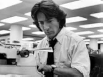 All the President's Men 1976