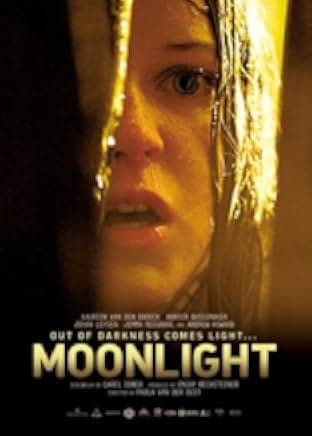 Moonlight 2002