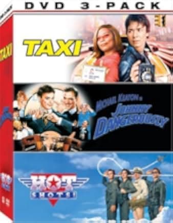 Hot Shots! 1991