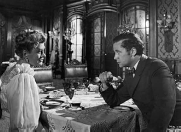 The Magnificent Ambersons 1942