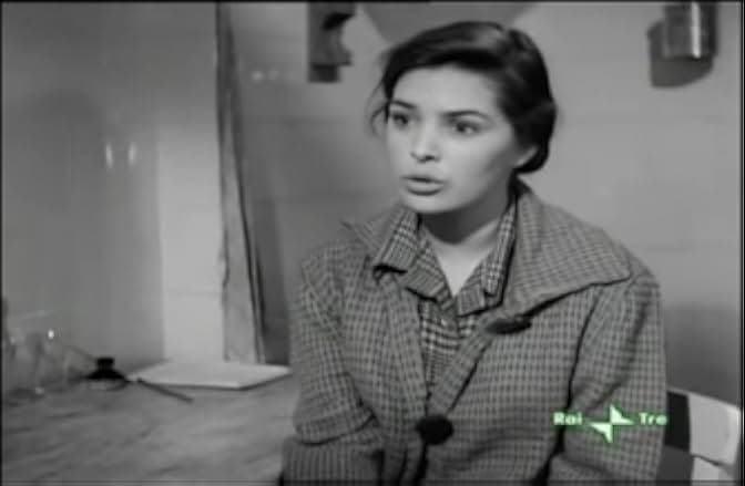 Il sole negli occhi 1953