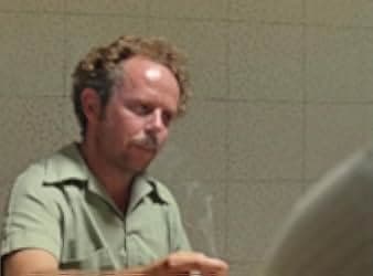 Confessions of a Serial Killer 1985