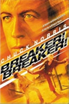 Breaker! Breaker! 1977