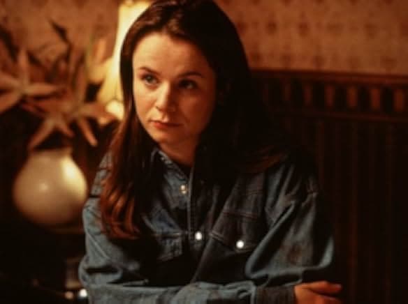 The Boxer 1997