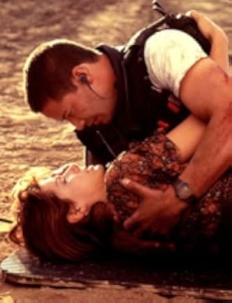 Speed 1994