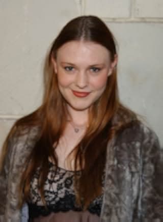 New Best Friend 2002