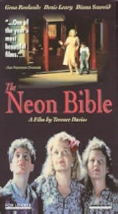 The Neon Bible 1995