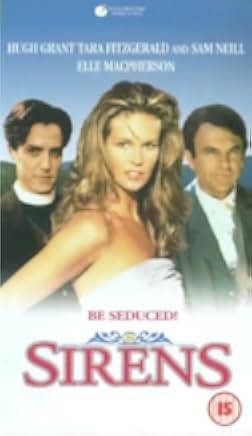 Sirens 1994