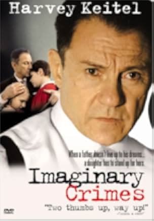 Imaginary Crimes 1994