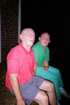 Trash Humpers 2011