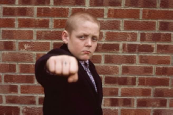 This Is England 2006