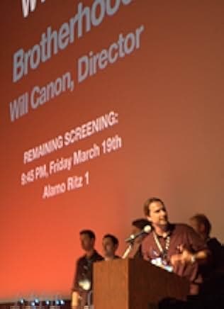 Brotherhood 2010