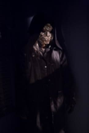 Boogeyman 2 2008