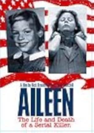 Aileen: Life and Death of a Serial Killer 2003