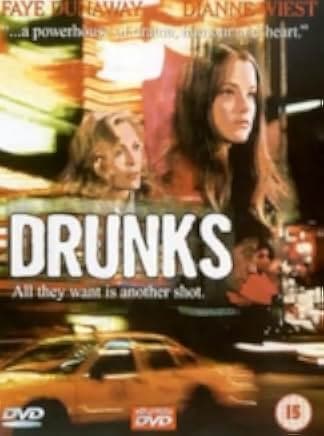 Drunks 1995