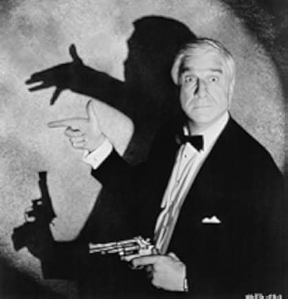 The Naked Gun 2½: The Smell of Fear 1991
