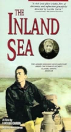 The Inland Sea 1991