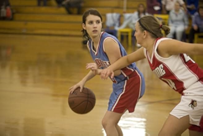 The Winning Season 2009