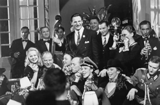 Schindler's List 1993