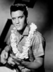 Blue Hawaii 1961
