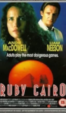 Deception 1992