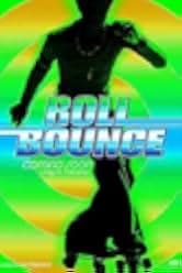 Roll Bounce 2005