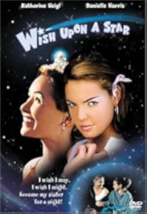 Wish Upon a Star 1996