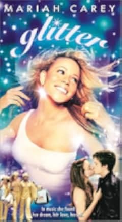 Glitter 2001