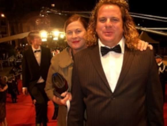 Suburban Mayhem 2006