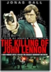 The Killing of John Lennon 2006