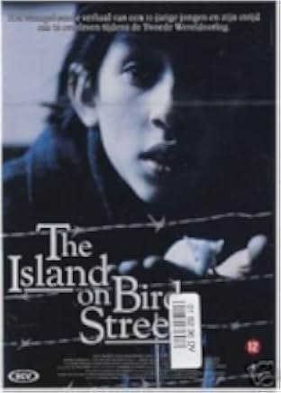 The Island on Bird Street 1997