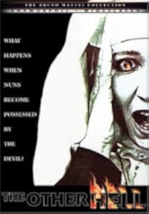 The Other Hell 1981