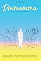 Dramarama 2020