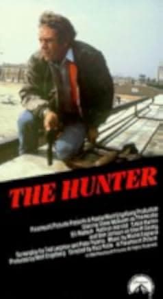 The Hunter 1980