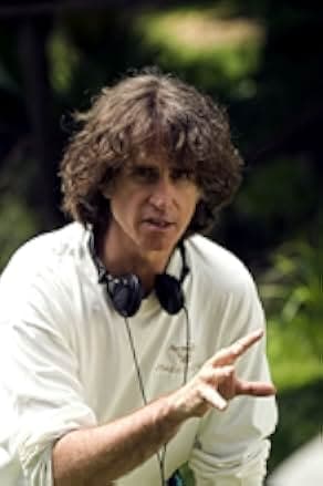 Meet the Fockers 2004