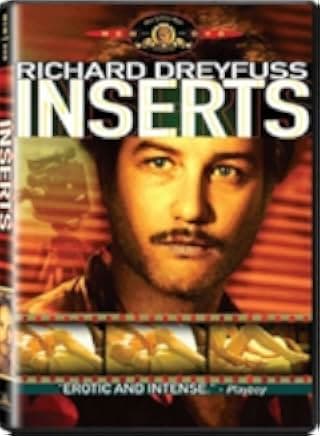 Inserts 1975